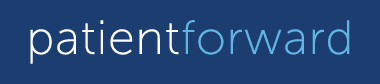 patientforward